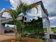 Casa / Sobrado em Condomínio para Venda em Ribeirão...