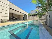 Casa / Sobrado em Condomínio para Venda em Ribeirão...