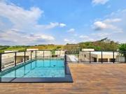 Casa / Sobrado em Condomínio para Venda em Ribeirão...