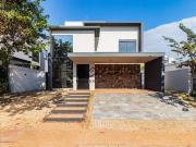 Casa / Sobrado em Condomínio para Venda em Ribeirão...