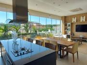 Casa / Sobrado em Condomínio para Venda em Ribeirão... Casa / Sobrado em Condomínio para Venda em Ribeirão...