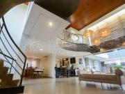 Casa / Sobrado em Condomínio para Venda em Ribeirão...