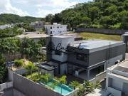 Casa / Sobrado em Condomínio para Venda em Ribeirão...