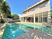 Casa / Sobrado em Condomínio para Venda em Ribeirão...