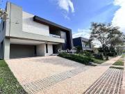 Casa / Sobrado em Condomínio para Venda em Ribeirão...