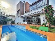 Casa / Sobrado em Condomínio para Venda em Ribeirão...
