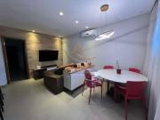 Casa / Sobrado em Condomínio para Venda em Ribeirão...