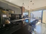 Casa / Sobrado em Condomínio para Venda em Ribeirão...