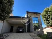 Casa / Sobrado em Condomínio para Venda em Ribeirão...