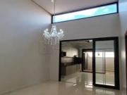 Casa / Sobrado em Condomínio para Venda em Ribeirão...