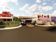 Casa / Sobrado em Condomínio para Venda em Ribeirão...