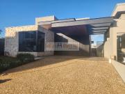 Casa / Sobrado em Condomínio para Venda em Ribeirão...