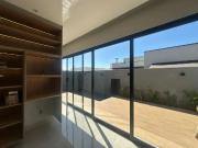 Casa / Sobrado em Condomínio para Venda em Ribeirão...