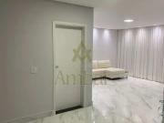 Casa / Sobrado em Condomínio para Venda em Ribeirão...