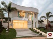 Casa / Sobrado em Condomínio para Venda em Ribeirão...