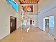 Casa / Sobrado em Condomínio para Venda em Ribeirão...