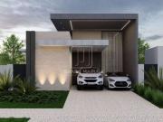 Casa / Sobrado em Condomínio para Venda em Ribeirão...