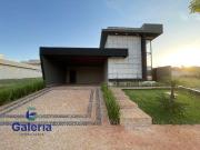 Casa / Sobrado em Condomínio para Venda em Ribeirão...