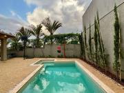 Casa / Sobrado em Condomínio para Venda em Ribeirão...