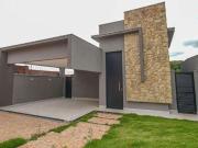 Casa / Sobrado em Condomínio para Venda em Ribeirão...