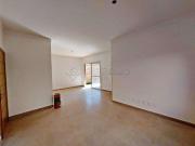 Casa / Sobrado em Condomínio para Venda em Ribeirão...