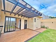 Casa / Sobrado em Condomínio para Venda em Ribeirão...