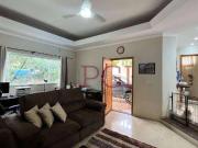 Casa / Sobrado em Condomínio para Venda em Ribeirão...