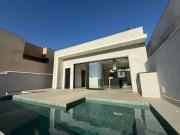 Casa / Sobrado em Condomínio para Venda em Ribeirão...