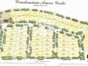 Casa / Sobrado em Condomínio para Venda em Ribeirão... Casa / Sobrado em Condomínio para Venda em Ribeirão...