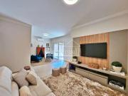 Casa / Sobrado em Condomínio para Venda em Ribeirão...