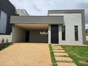 Casa / Sobrado em Condomínio para Venda em Ribeirão...