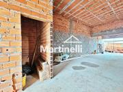 Casa / Sobrado em Condomínio para Venda em Ribeirão...