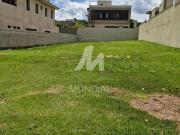 Casa / Sobrado em Condomínio para Venda em Ribeirão...