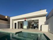 Casa / Sobrado em Condomínio para Venda em Ribeirão...