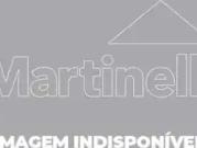 Casa / Sobrado em Condomínio para Venda em Ribeirão...