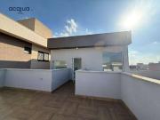 Casa / Sobrado em Condomínio para Venda em Ribeirão...