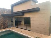 Casa / Sobrado em Condomínio para Venda em Ribeirão...