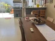 Casa / Sobrado em Condomínio para Venda em Ribeirão...