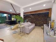 Casa / Sobrado em Condomínio para Venda em Ribeirão...