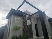 Casa / Sobrado em Condomínio para Venda em Ribeirão...