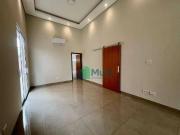 Casa / Sobrado em Condomínio para Venda em Ribeirão...