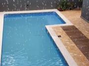 Casa / Sobrado em Condomínio para Venda em Ribeirão...