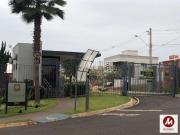 Casa / Sobrado em Condomínio para Venda em Ribeirão...