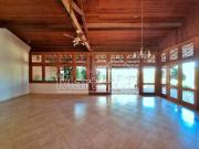 Casa / Sobrado em Condomínio para Venda em Ribeirão...