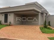 Casa / Sobrado em Condomínio para Venda em Ribeirão...