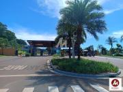 Casa / Sobrado em Condomínio para Venda em Ribeirão...