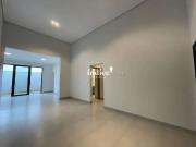 Casa / Sobrado em Condomínio para Venda em Ribeirão...