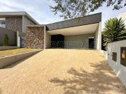Casa / Sobrado em Condomínio para Venda em Ribeirão...
