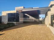 Casa / Sobrado em Condomínio para Venda em Ribeirão... Casa / Sobrado em Condomínio para Venda em Ribeirão...