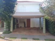 Casa / Sobrado em Condomínio para Venda em Ribeirão...